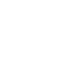 二道江区暗管漏水检测