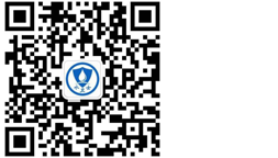 二道江区暗管漏水检测