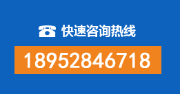 二道江区暗管漏水检测