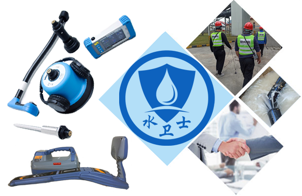 二道江区暗管漏水检测